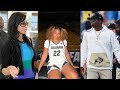 Shelomi gets Deion Sanders and his ex Pilar to bury conflicts and become closer