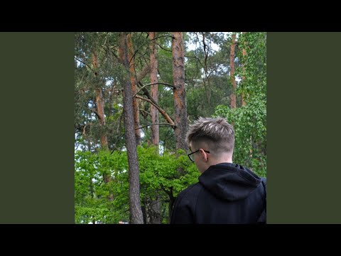 Still a kid (intro)