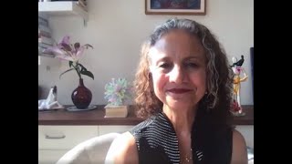 TEB enriched my work. Mina' Roustayi, PhD, SEP, Integrative Learning Specialist Wecanlearn2learn.com