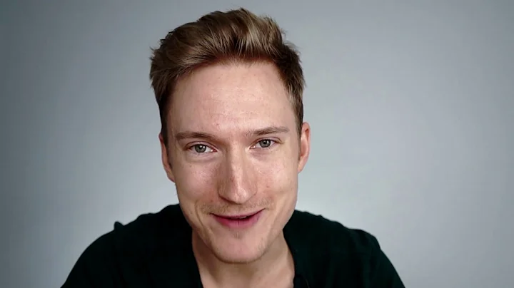 Science reveals: The 3 steps to make friends with ANYONE