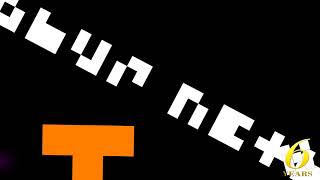 The Kyoobur Network Grid Logo Crashes More