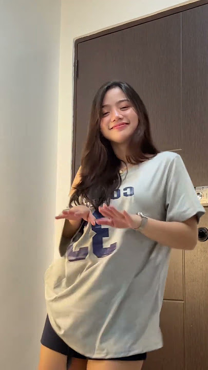 #tiktokdanceviral #dance