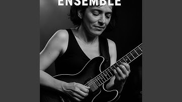 Introspection Part II