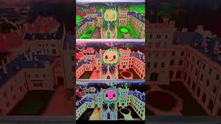 cocomelon in belgium intro logo effect sponsored by klasky csupo effect 360p mp4#shortvideo