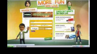 how to get a free 48 hour xbox live code 100% (no generators/ads/points)