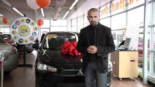 Go Auto Direct 2 Spinning The Wheel