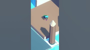 Adding A New Unity Input System For Super Smooth Gaming Controls!