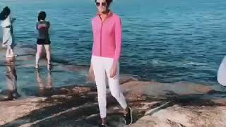 IMG 2118