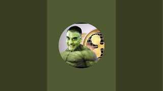 Crypto Hulk Cold Plunge Challenge. Temp Unknown!!