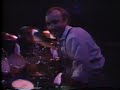 Phil Collins And So To F Live At Perkins Palace 20 12782 mp3