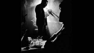 Video thumbnail of "Miles Davis - Cool Jazz"