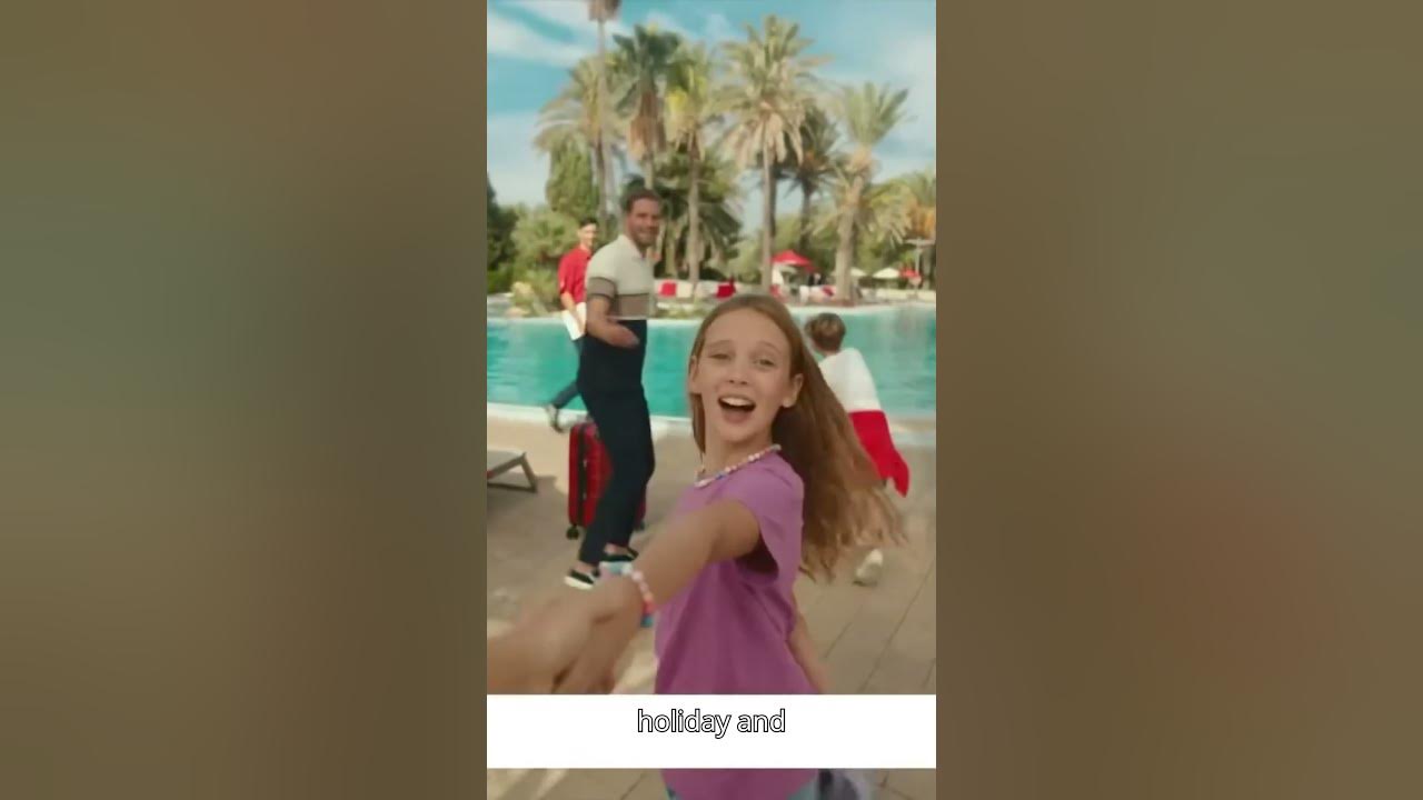 Darling Hold my Hand Nothing Beats a Jet2 Holiday Meme Darling Hold my Hand Nothing Beats a Jet2 Holiday Meme