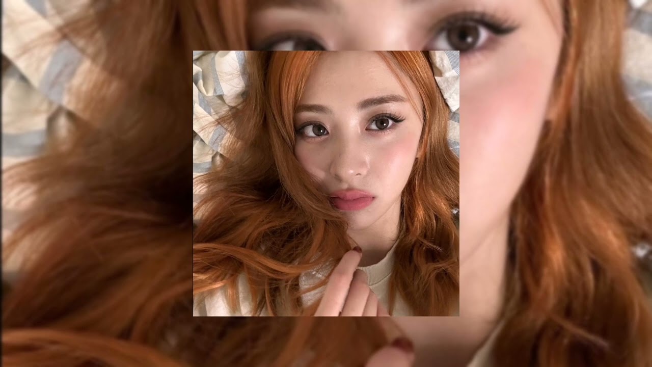 لو بص ف عيني - سيرين عبد النور (speed up)