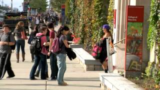 YouSpeak: BU Fashion