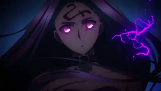 GHOST PULSE - 「 Breaking Fate AMV」 -  Split the Script