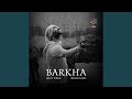 Barkha Barkha