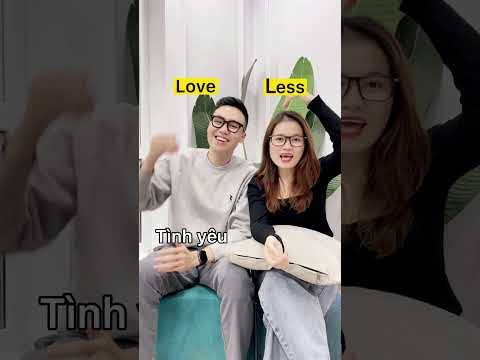 Video 3 giây ghép từ tiếng Anh | Ms Hoa Giao Tiếp - youtube