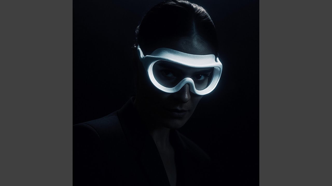 Watch Kitty Kitty on YouTube Watch Kitty Kitty on YouTube