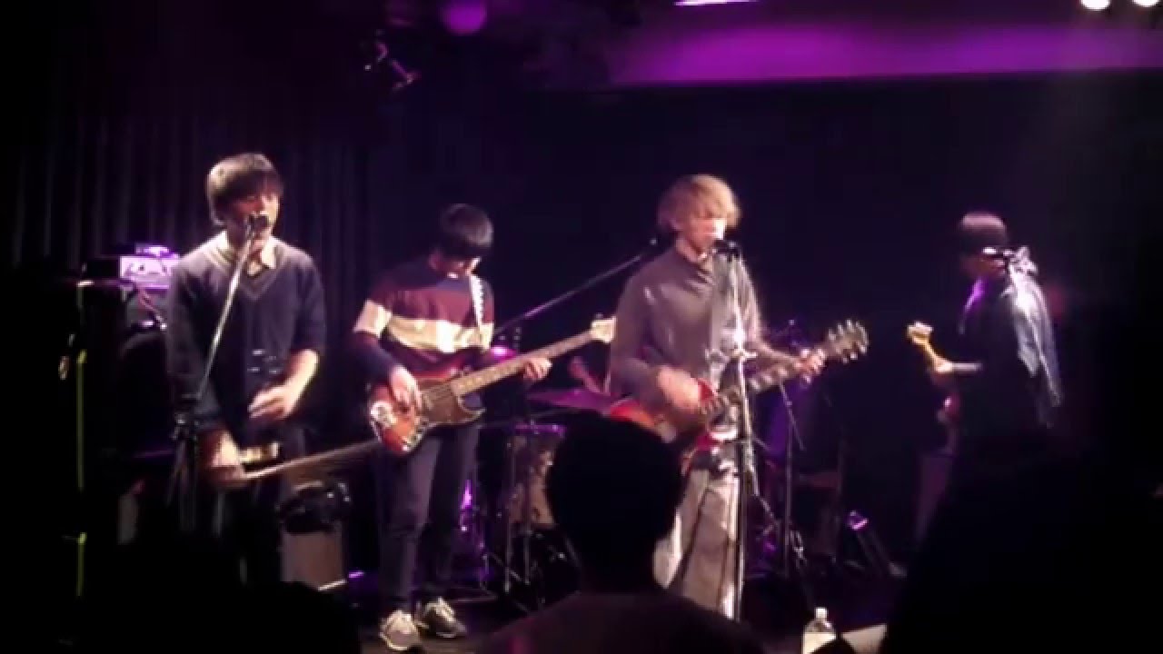 かくれんぼ 秘密 Bigmama Copy Youtube かくれんぼ 秘密 Bigmama Copy Youtube
