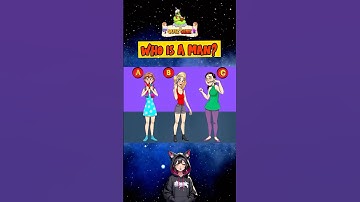 Who Is A Man? #riddles #brainteasers #puzzles #riddlechallenge #riddle #logicpuzzles #enigma #short