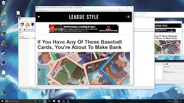 Project M Character Animation Hacking Tutorial