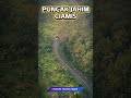 CIAMIS - PUNCAK JAHIM KDM, Pembangunan Jawa Barat, Lembur Pakuan, PJU #kdm #ciamis #kdmsociety