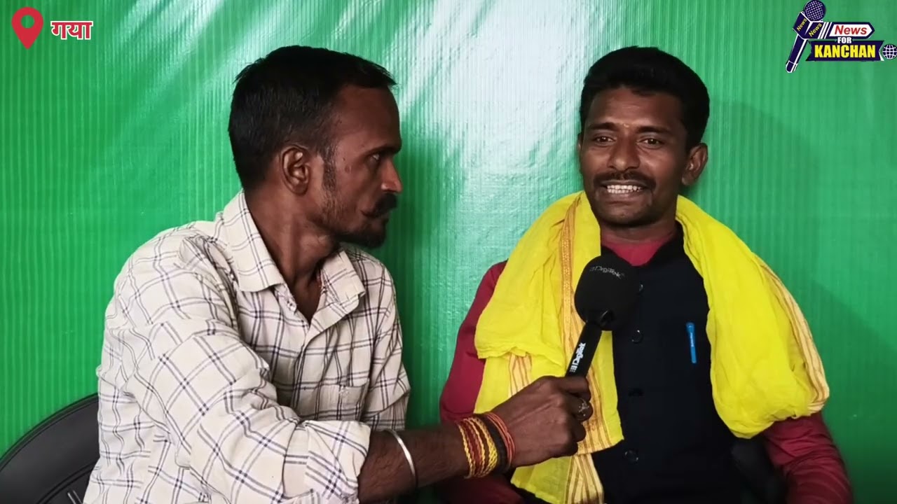 कपिल भगत ने गाया देवी गीत अब हो रहा है वायरल। #devigeet #devigeetbhaktisong #devibhajan #bhajan