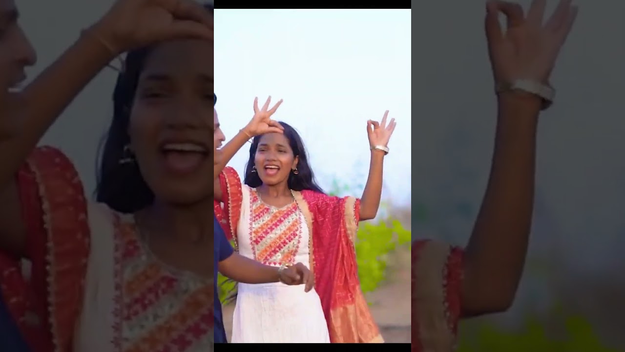 POR SAWLI 💥New Trending Palghar Songs🔥 | Daily Hits 2026 | #maheshumbarsada #gavthisong #marathisong