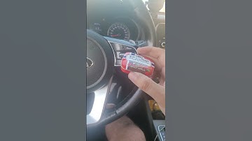 наркокурьер яндекс такси , наркотики яндекс такси , доставка наркотиков яндек , яндекс наркотики