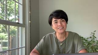 Uyku Ve Uyanıklık Meditasyon Sohbetleri