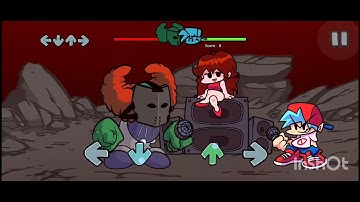 Como instalar mods en fnf sin Zarchive