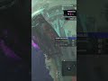 Nanotech in Action: Targeted Termination on the Artillery