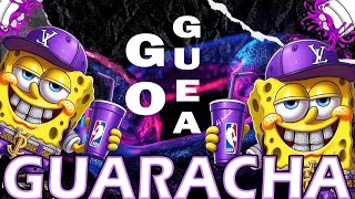 Guaracha 2025  Goguea guaracha Aleteo Zapateo  Dj Juandi Original Mix