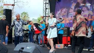 MANDUL ( COVER ) - SISKA REVANA 🇮🇩 ZONADA 🇮🇩
