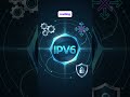 IPv4 vs. IPv6