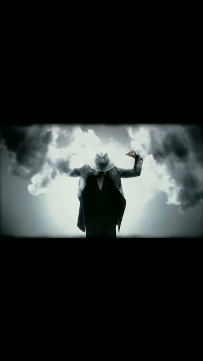 Willy William - Ego Slowed reverb 🥀