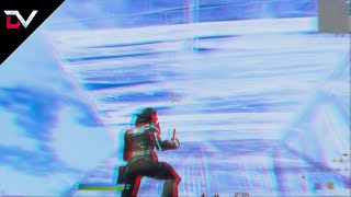 Team Devour's Two Best Grinders In ONE Montage! (Sylox x Aero)