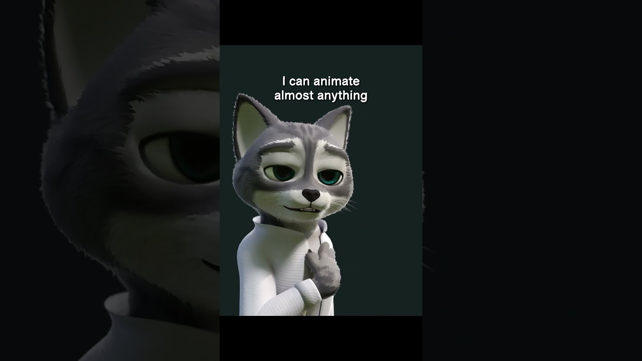 Some of them giving goated idea tho