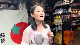 IMG 4096