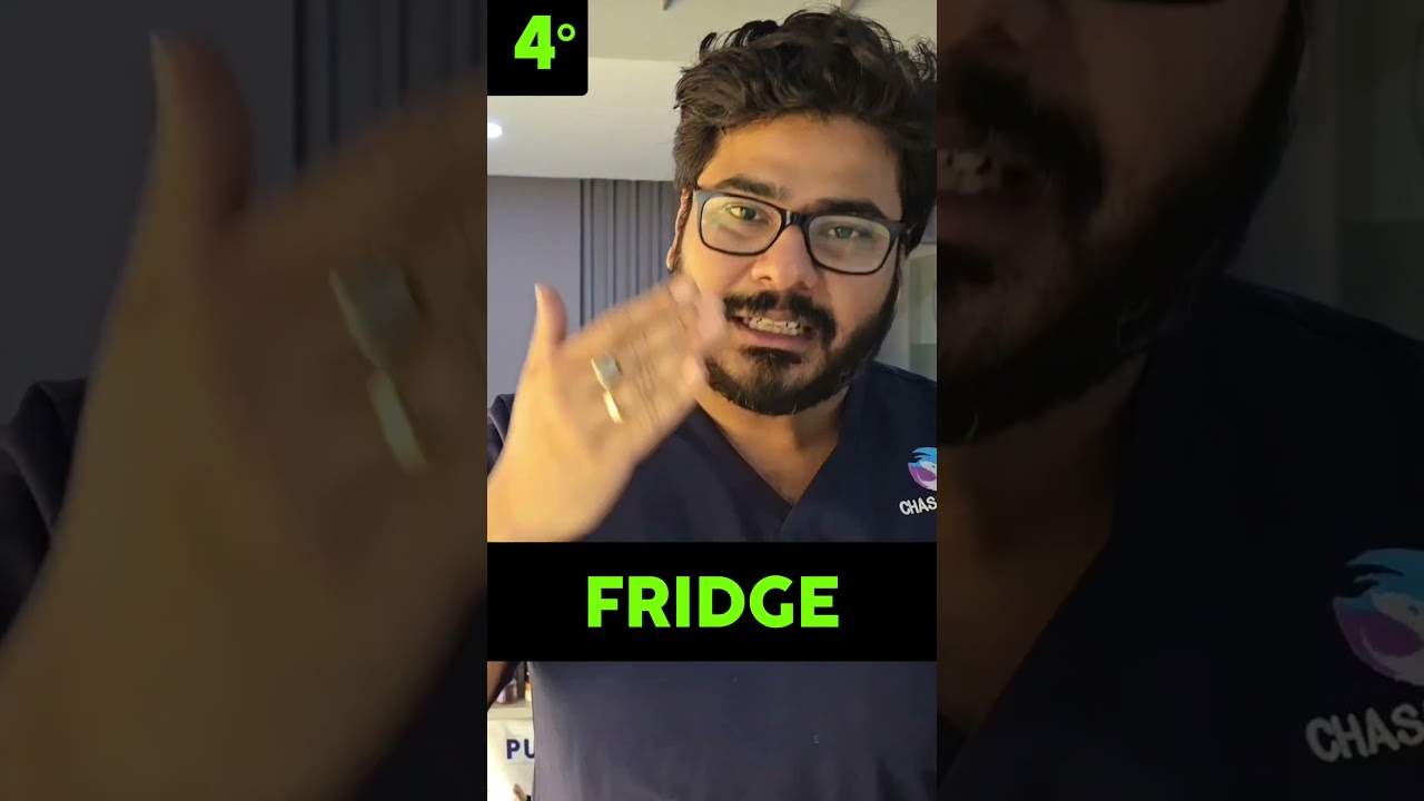 Important : Safe Vaccination for your pets. Checkout the full video on 