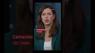 2026: is the Strait of Hormuz open or closed ??