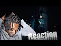 France On Top 🇫🇷| Nahir ft. Freeze Corleone - Moneygram Part.2 (Clip Officiel) [Reaction]