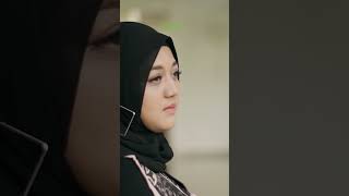 Seroja, lagu melayu lawas dikumandangkan kembali oleh Rimansyah dengan syahdu 😍 screenshot 5