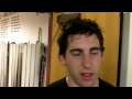 Joey LaLeggia 10-27-12.MOV