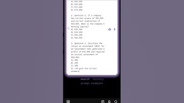 Students need to study smarter! 🤫 #weopi.com #aitool #smartai #quickanswer #aiprivacy #AIAssistant