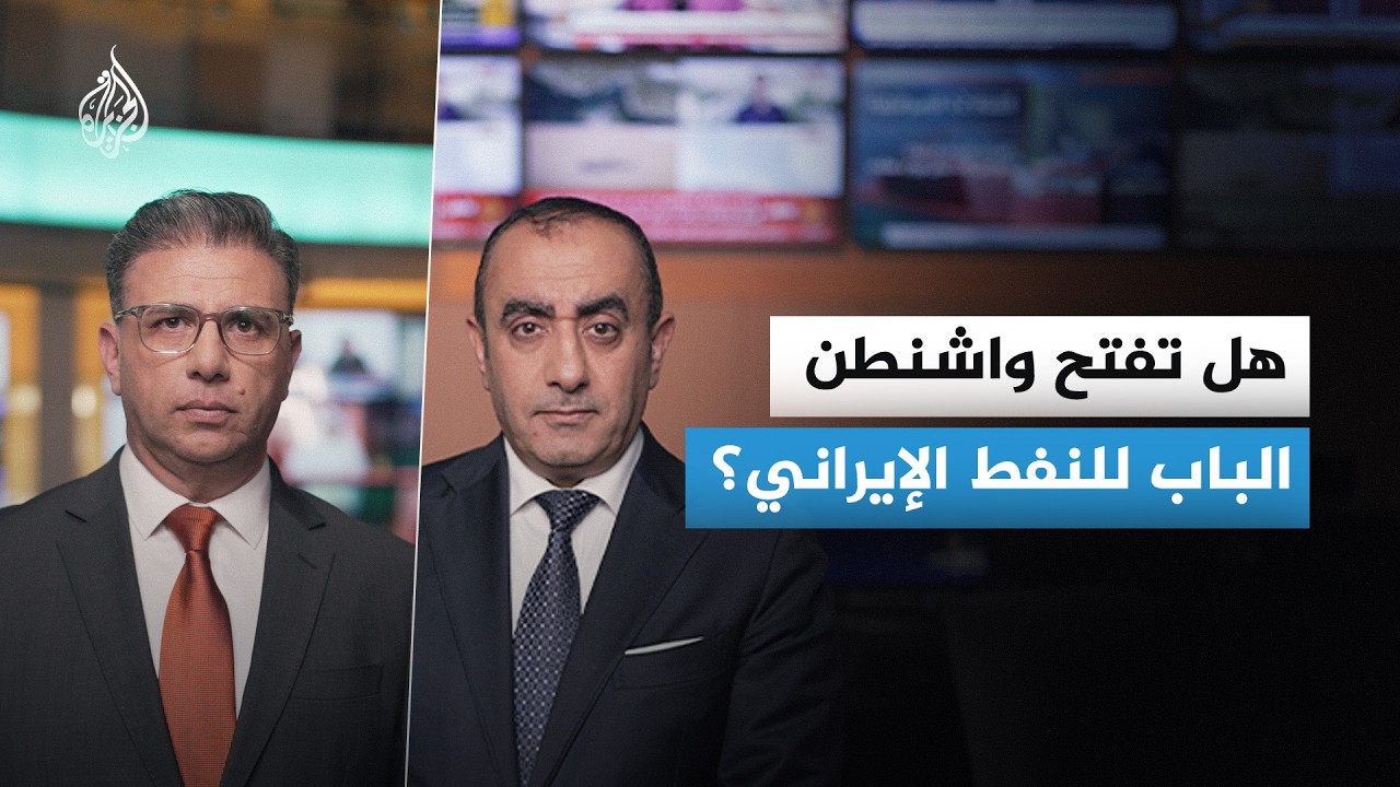 �� ������� ���������� ������ ��� ��� ����� ��� ���Ͽ
 - نشر قبل 14 دقيقة