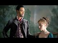 George&amp;Charlotte + Simon&amp; Daphne - love in the dark