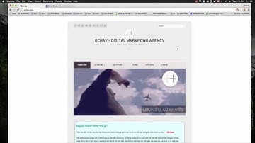 Hướng dẫn target đối tượng không cần UID