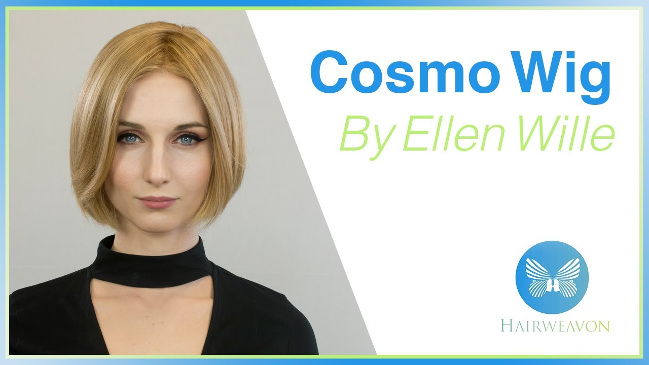 ellen wille cosmo