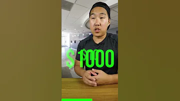 The BEST Way To Invest Shorts 